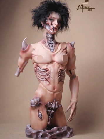 Limited 28% OFF Number BJD ...