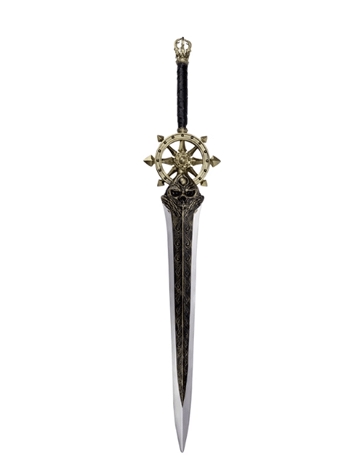 BJD Weapon Sword for 70cm/7...