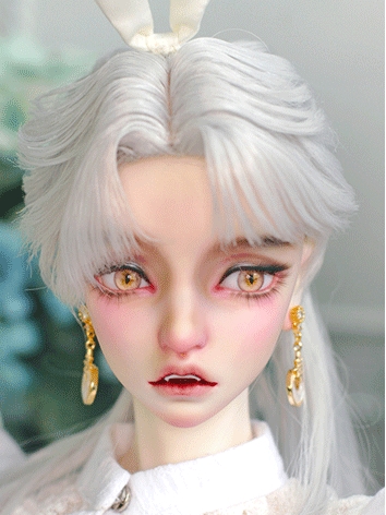 BJD Neil - Utopia Ver. 68cm...