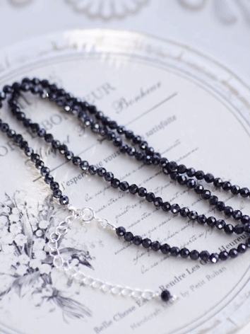 BJD Accessaries Necklace X010 for SD/DD Size Ball-jointed Doll