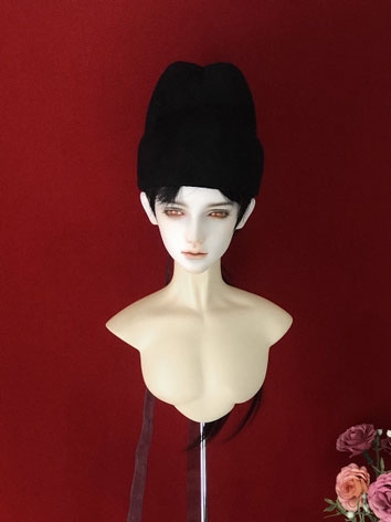 BJD Doll Hat Ancient Style ...