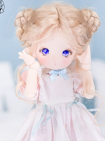 MJD Kira 27cm Mechanical joint doll