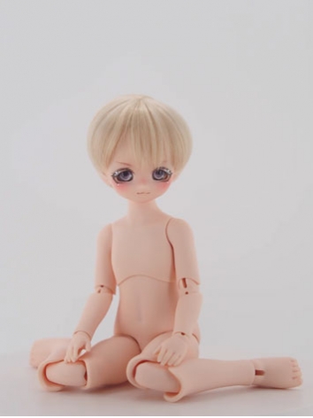 BJD YOSD Boy 28cm Body Ball...