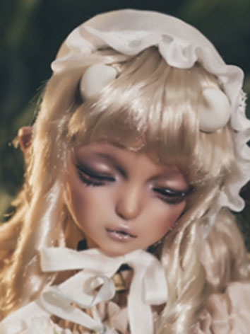 BJD Chovi SP 2021 Phane Series 46cm Boy Ball-jointed doll