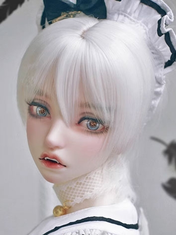 BJD Damion - Iris Ver. 68cm...