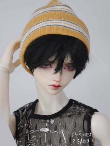 BJD Clothes Hat A459 for MS...