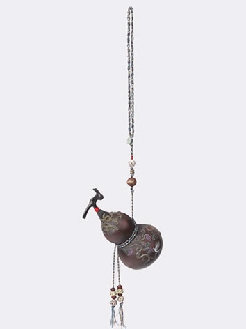 BJD Accessories Li Bai Gourd LHAP-0025 for SD 70 Size Ball-jointed Doll