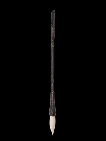 BJD Accessories Li Bai Writing Brush LHAP-0026 for SD 70 Size Ball-jointed Doll