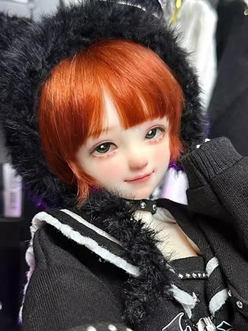 BJD Ding Dang 41cm Girl Bal...