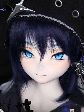 BJD Hertz 40cm Girl/Boy/Ang...