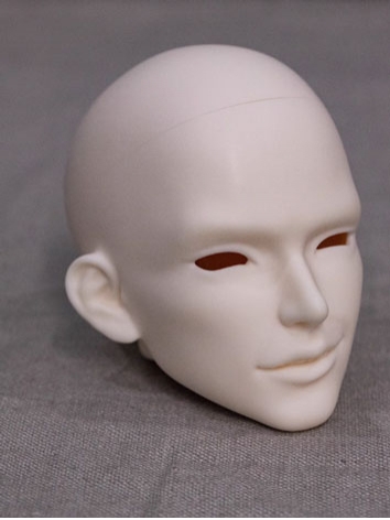 BJD Yu Ze SP Head for 75cm Size Ball-jointed doll