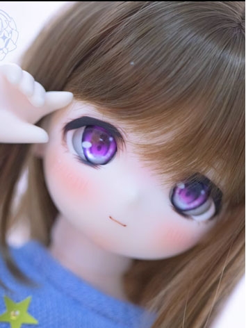 BJD Base-01 38cm Girl Ball Jointed Doll