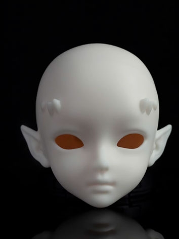 BJD Zhu Yue Head for 42cm B...