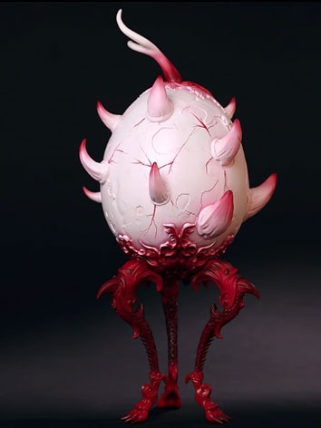 SOLD OUT BJD Vanessa 35.9cm Pet Ball-jointed doll