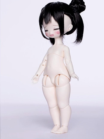 BJD Body Zai Zai Body Ver. ...