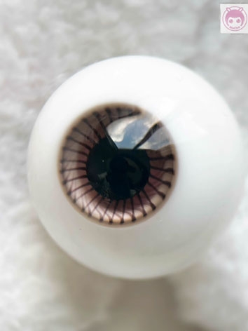 BJD Glass Eyes 12mm 14m 16m...