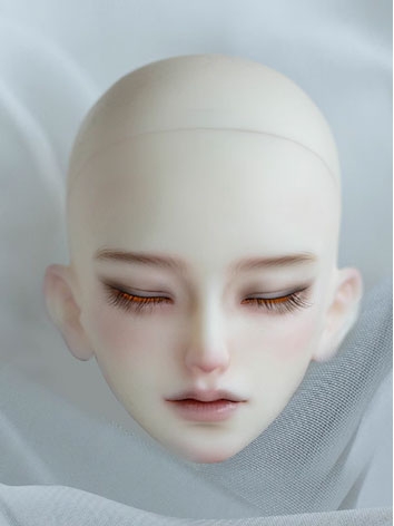 BJD Yi Xuan Head for MSD Si...