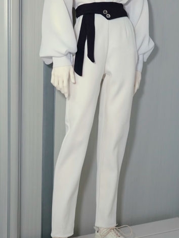 BJD Clothes Pants A476 for ...