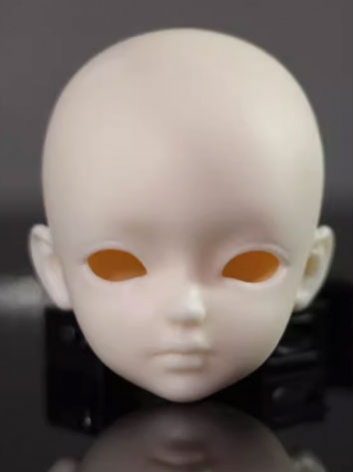 BJD Yao Er Head for 42cm Ba...