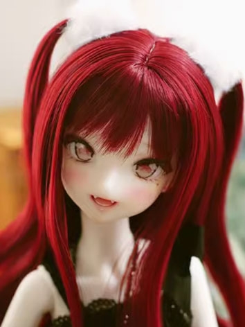 BJD Risa - Manga Series 45cm Girl Ball-jointed Doll