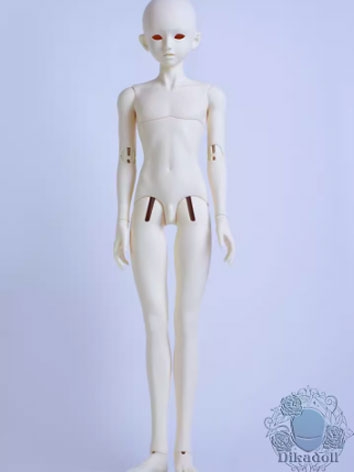 BJD Body Large MSD 46.5cm B...