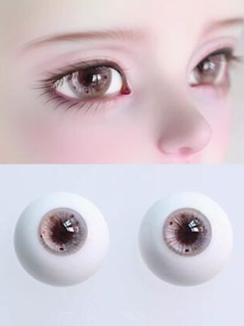 BJD Plaster Eyes [Hui Li] 1...