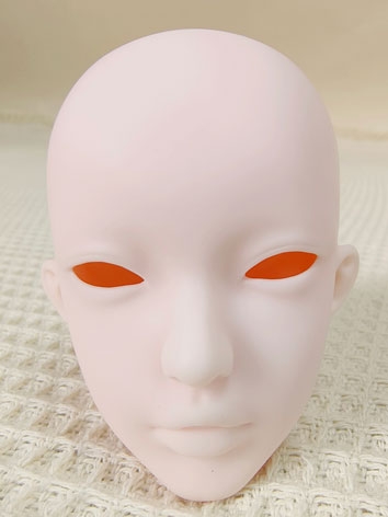 BJD Head Sadie_Star DOLL 63cm/68cm Girl Ball-jointed Doll