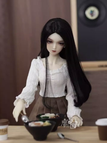 BJD Clothes Girl/Female Swe...