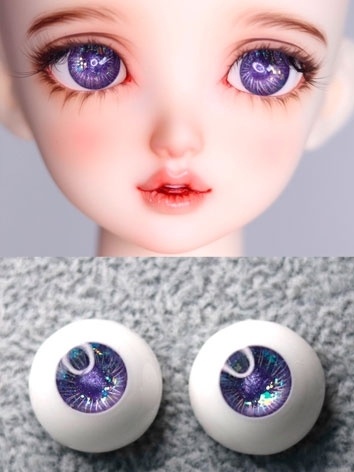 BJD Plaster Eyes (Cui Can) ...