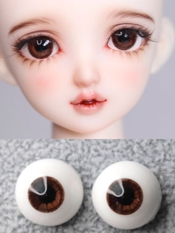 BJD Plaster Eyes (Shan Shi)...