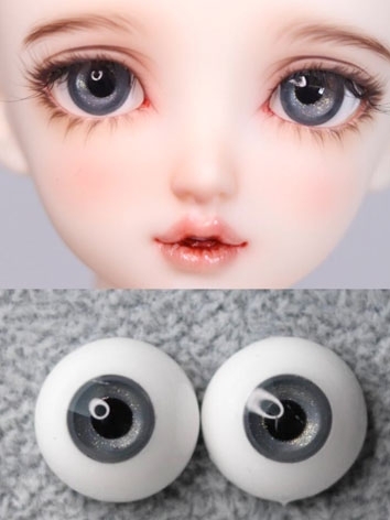 BJD Plaster Eyes (Yan Guang...