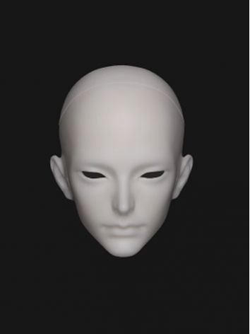 10% OFF BJD Aska Head for 7...