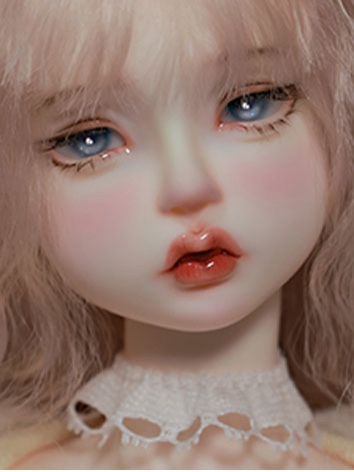 BJD Vivi 44cm Girl Ball-joi...