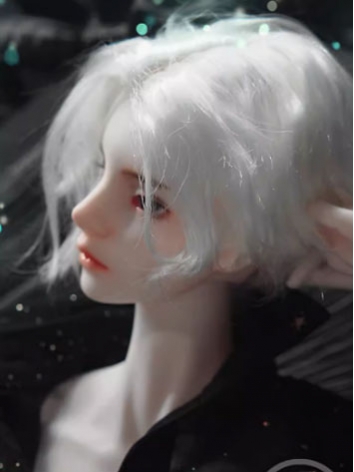 BJD 301 Boy 71cm Ball-jointed doll