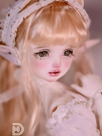 BJD Dory 44.2/45.2cm Girl B...