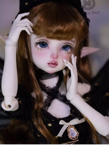 BJD Doll Mira 44.2/45.2cm G...