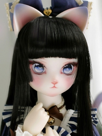 BJD Doll Fullset Natalia-Ma...