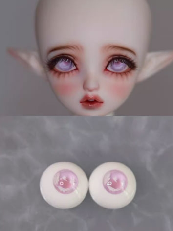 BJD Plaster Eyes (Gui Hai) ...