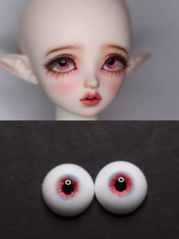 BJD Plaster Eyes (Ying Huo)...