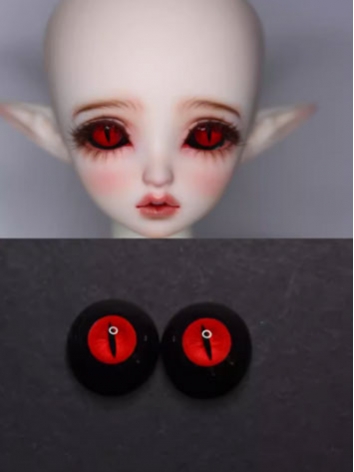 BJD Plaster Eyes (You Dang)...