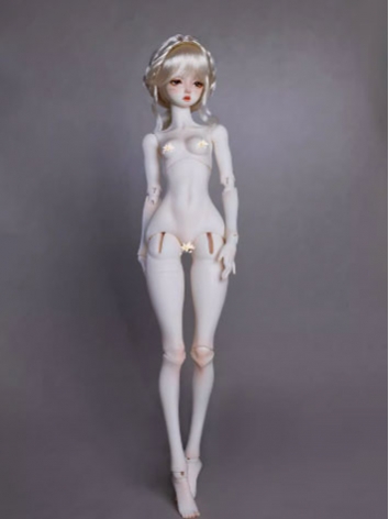 25% OFF BJD 1/4 Girl Grace ...