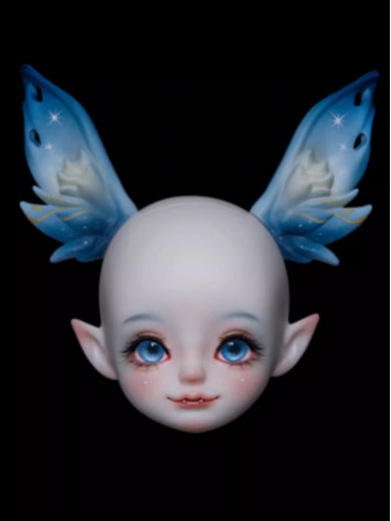 15% OFF BJD Lumi Head for Y...