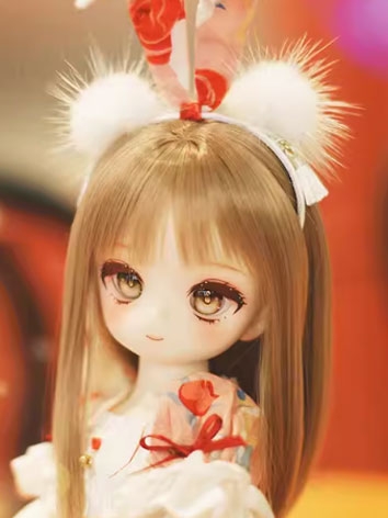 BJD Emily-Manga Series 30cm...