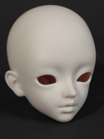 BJD Tang Head for MSD Ball-jointed doll