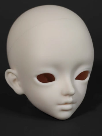 BJD Tang Head for MSD Ball-...