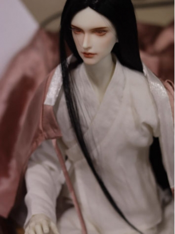 BJD Clothes Ancient Style B...