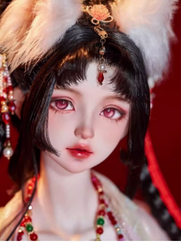 15% OFF BJD Perifox Hua Yin...