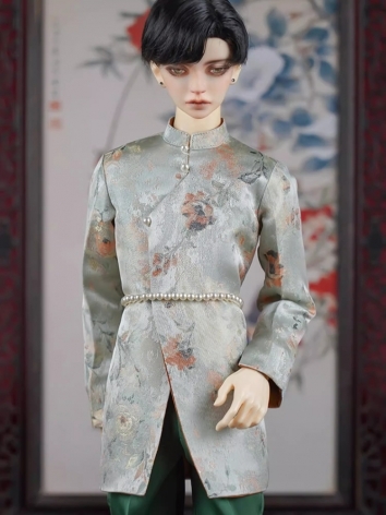 BJD Clothes Male Chinese St...