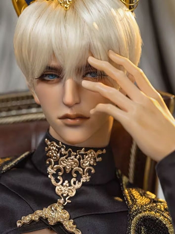 BJD Anubis Style B Boy 78cm...