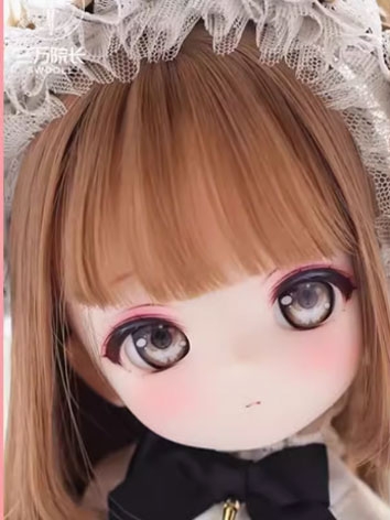BJD Doll Egg01 Egg02 30cm Y...
